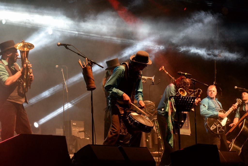 ../Images/Castlefest 2017 vrijdag 317.jpg